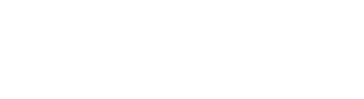 Domki Balos | Rodzinny wypoczynek w Karwii